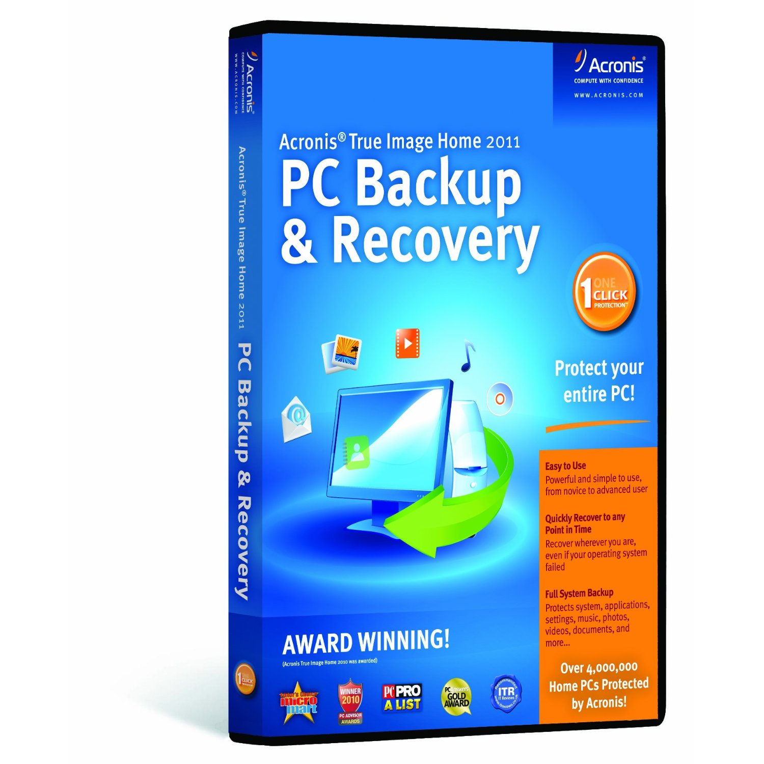 Acronis true image linux. Acronis true image Home. Acronis true image Home 2011. Acronis true image Home картинки. True image Home выпуски.