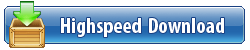 High Speed Download