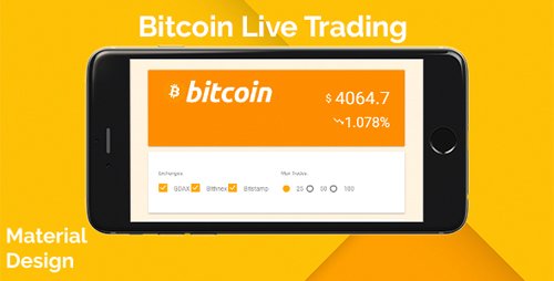 codecanyon bitcoins