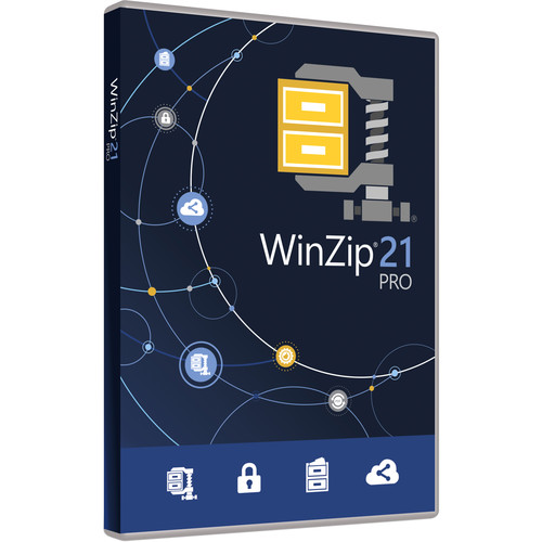 winzip 23.0 free download