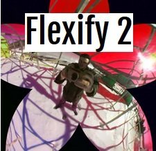 Flexify 2 Plugin Download