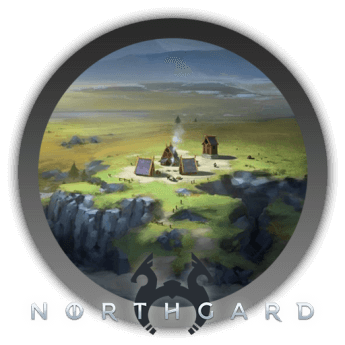 Northgard 2.6.1.23457 (50530) (macOS)
