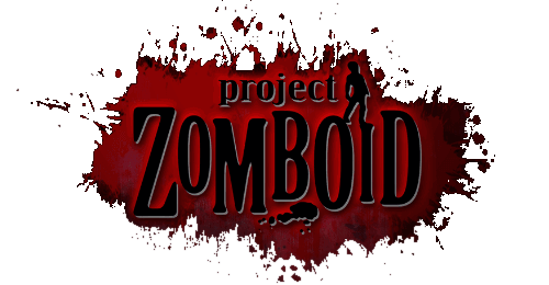 Project Zomboid 41.55 (50426) (macOS)