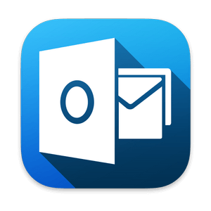 Microsoft Outlook 2019 v16.52 VL (macOS)