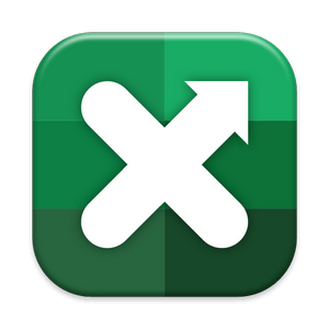 Microsoft Excel 2019 v16.52 VL (macOS)