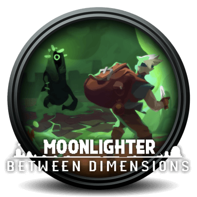 Moonlighter - Between Dimensions 1.14.36 (48128) (macOS)