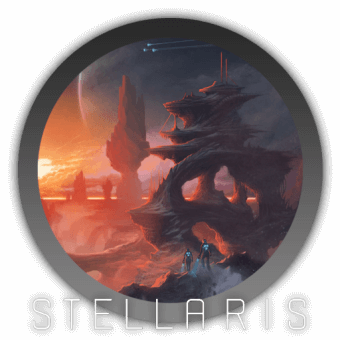 Stellaris 3.0.4.1 (49184) (macOS)