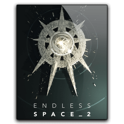 Endless Space 2 v1.2.11 (macOS)