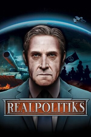 Realpolitiks 1.6.4 (23028) (macOS)