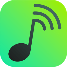 DRmare Spotify Music Converter for Spotify 1.9.0 (macOS)