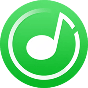NoteBurner Spotify Music Converter 2.2.0 (macOS)