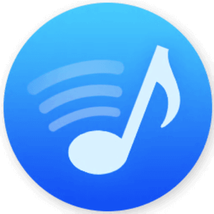 TunePat Spotify Converter 1.4.0 (macOS)