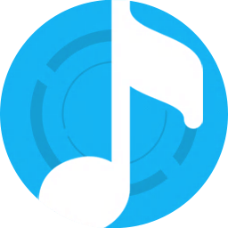 Macsome iTunes Music Converter 3.4.0 (macOS)