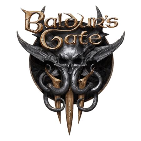 Baldur's Gate 3 v4.1.1.1224125 (macOS)