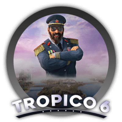 Tropico 6 t6-#490@225799a (macOS)