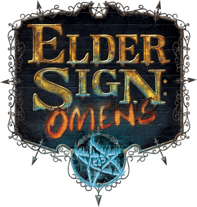 Elder Sign: Omens (macOS)
