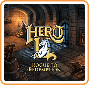 Hero-U: Rogue to Redemption 20210817 (49368) (macOS)