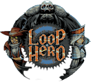 Loop Hero 1.102 (macOS)