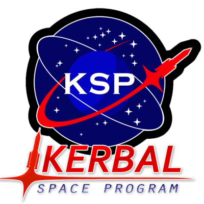 Kerbal Space Program 1.12.2.03167 (48865) (macOS)