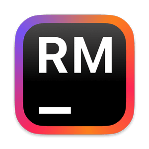 JetBrains RubyMine 2023.1.3 for iphone instal