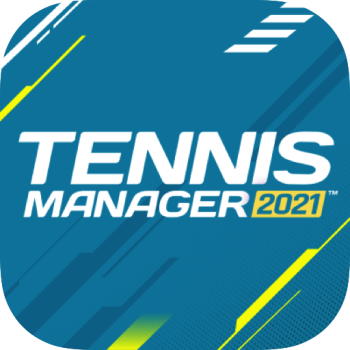 Tennis Manager 2021 v1.6 (49810) (macOS)