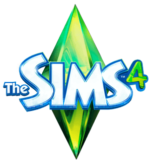 The Sims 4 v1.78.58.1030 - Industrial Loft Kit (macOS)