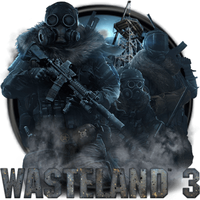 Wasteland 3 v1.5.3.305909 (50361) (macOS)