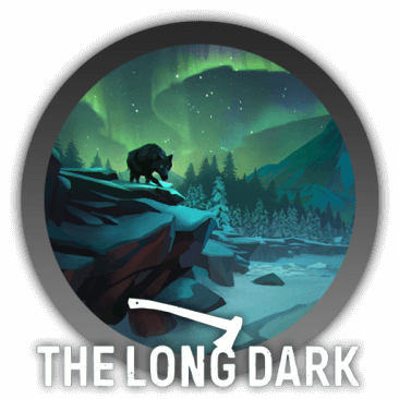 The Long Dark 1.95 (macOS)