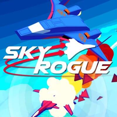 Sky Rogue 1.3.3 (macOS)
