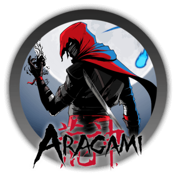 Aragami 1.09.10 (21440) (macOS)