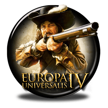 Europa Universalis IV 1.31.5.2 (macOS)