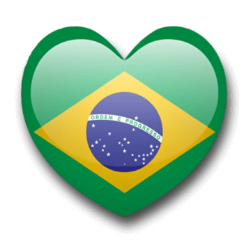 Travel To Brazil (macOS)