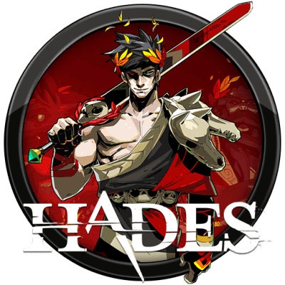 Hades 1.38237 (macOS)