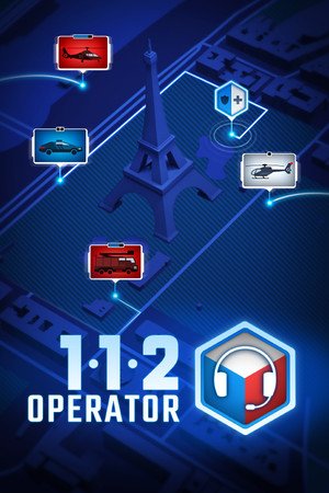 112 Operator 30.09.2021 (macOS)
