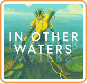 In Other Waters 1.0.6 (43143) (macOS)