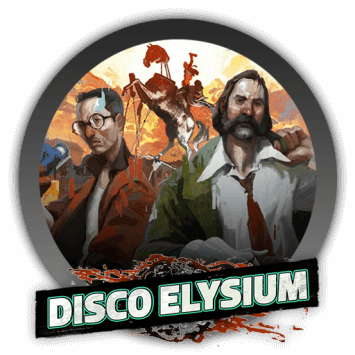 Disco Elysium e6fdd6fa (50590) (macOS)