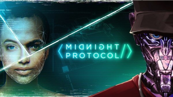 Midnight Protocol 1.0.0 (50658) (macOS)