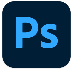 Adobe Photoshop 2024 v25.1.0.120 download the new version for mac